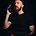 Bryan Powell's avatar