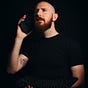 Bryan Powell's avatar