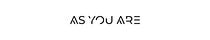 As You Are | AYA Music Group