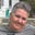 Sandra bottorff's avatar