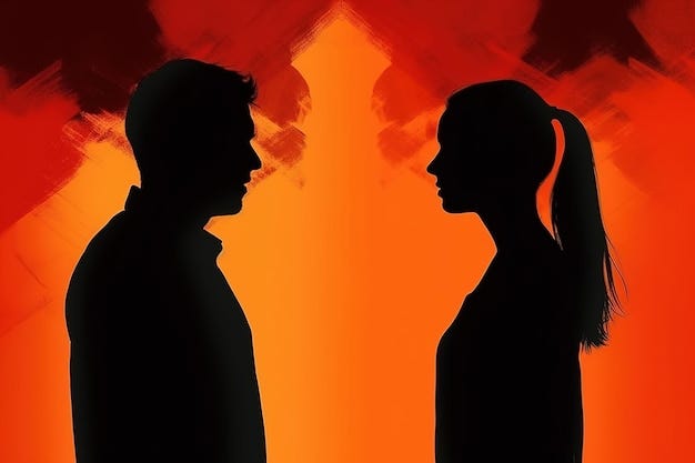Wife Can Claim Maintenance: ଛାଡପତ୍ରକୁ ନେଇ ସୁପ୍ରିମକୋର୍ଟଙ୍କ ବଡ଼ ରାୟ, ଏଣିକି  ଛାଡପତ୍ର ହେଲେ ଭୋଗିବେ...Wife Can Claim Maintenance: Supreme Court's verdict  on divorce, will suffer in case of divorce ...