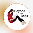 Beyond the Book's avatar