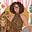Avatar de The Experimental Marketer
