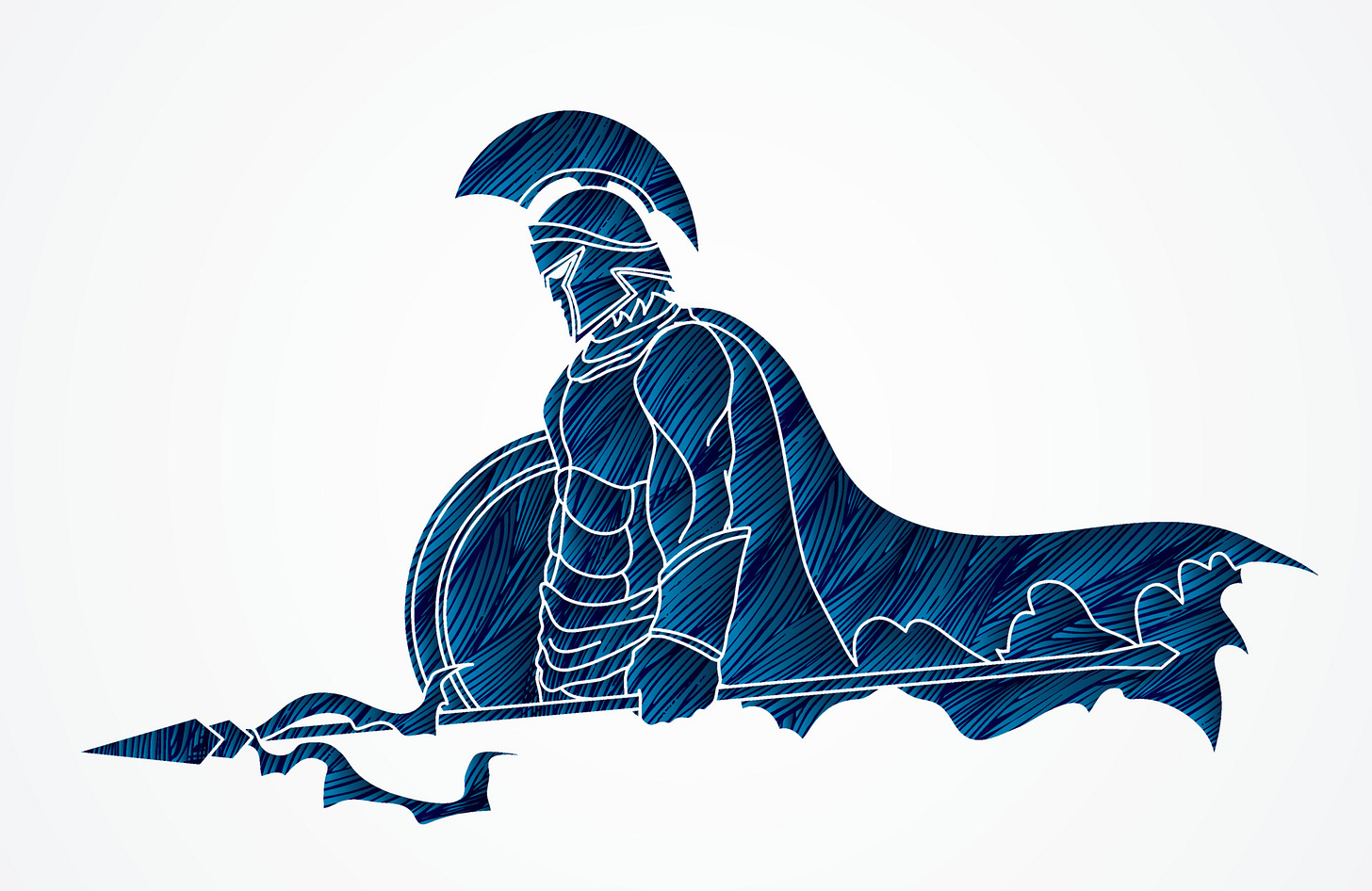 Making Capitalism Bad Again