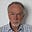 Bill Chambers's avatar