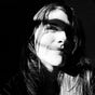 Gabriela Borin Barin's avatar