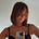 Phoebe Taylor's avatar