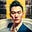 Eric Yap's avatar