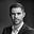 Mahon McCann's avatar
