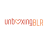 UnboxingBLR
