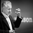 Peter Boghossian's avatar