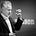 Peter Boghossian's avatar