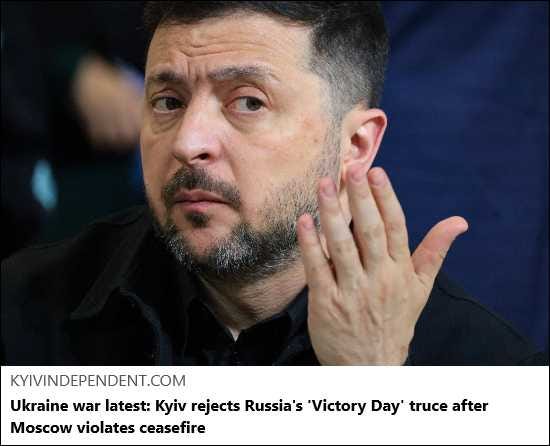 Article Keywords:  war , moscow, russia, ukrain