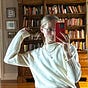 Marlowe Bjorklund's avatar