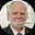 Jim Lewis's avatar