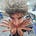 Lucas Drumond's avatar