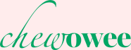 chewowee