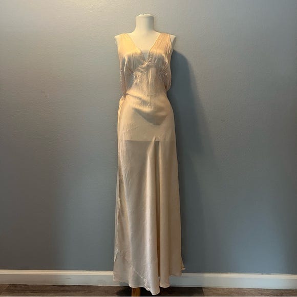 white shirt dress women Stetson White Linen Shirt Dress
