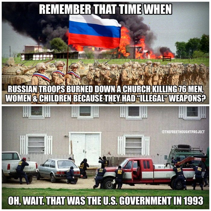 Love my country, hate my government Love my country, hate my government