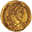 Tocharus's avatar