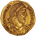 Tocharus's avatar