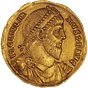 Tocharus's avatar