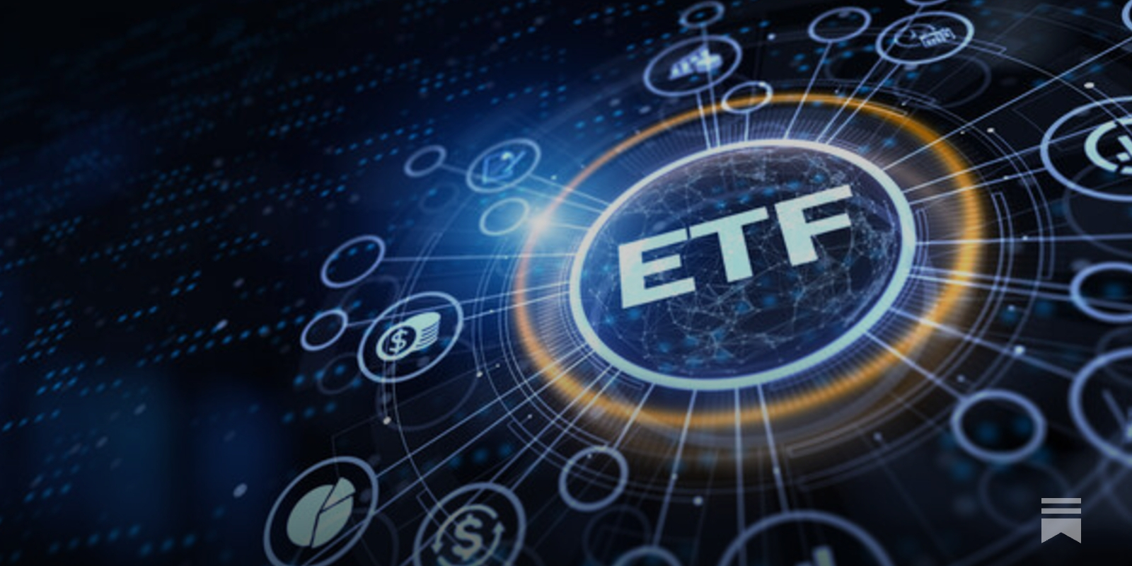 The Best Dividend ETFs for Hands-Off Passive Income