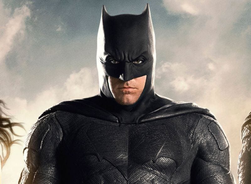 matt reeves ready for very emotional batman thanks to chrisopher nolan 2017 images matt reeves ready for very emotional batman thanks to chrisopher nolan 2017 images