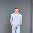#25 JW Anderson, te amo