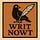 Writ Nowt