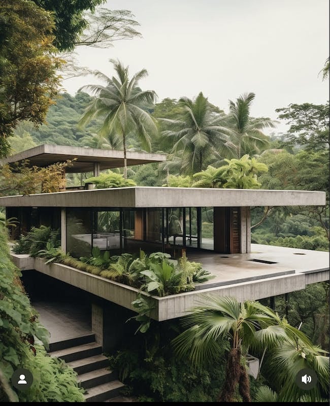 039: The Truth Shall Set You Free 039: The Truth Shall Set You Free