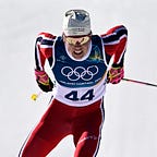 Подкаст «Что это было»