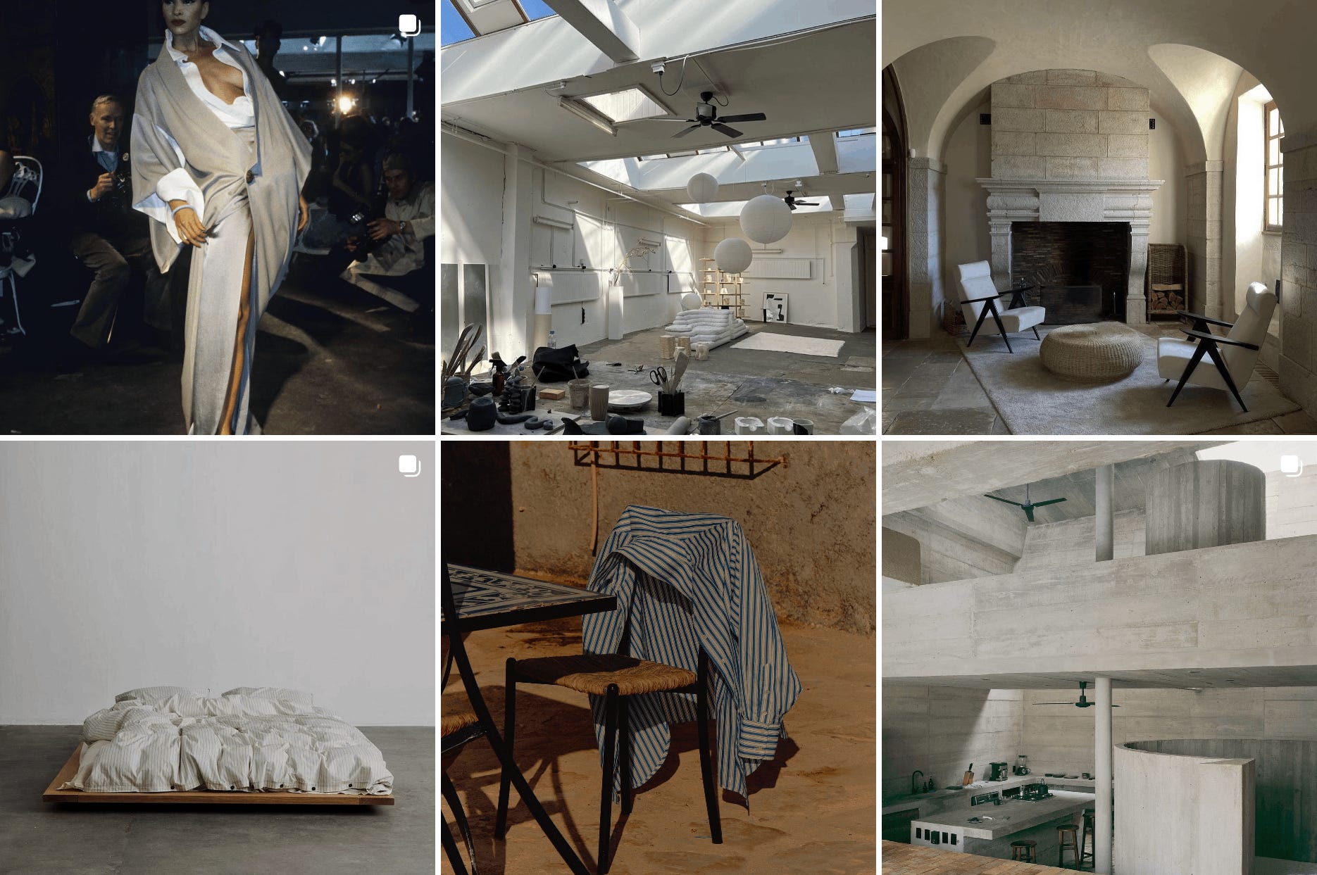On the Language of Objects and Design as Dialogue