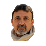 Dr. Abdullah Manaz