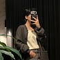 زِحام's avatar