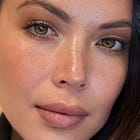 Life Update /009: Yorkshire Edition