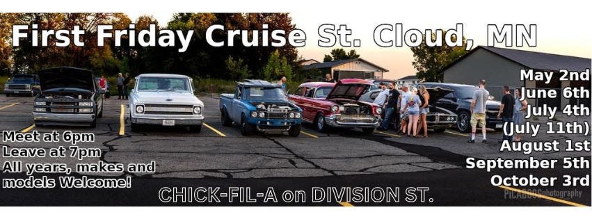 No photo description available.