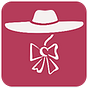 UByDesign Digital Wardrobe App's avatar