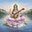 Sarasvati Songs's avatar