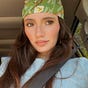 SOFIE JEANNE's avatar