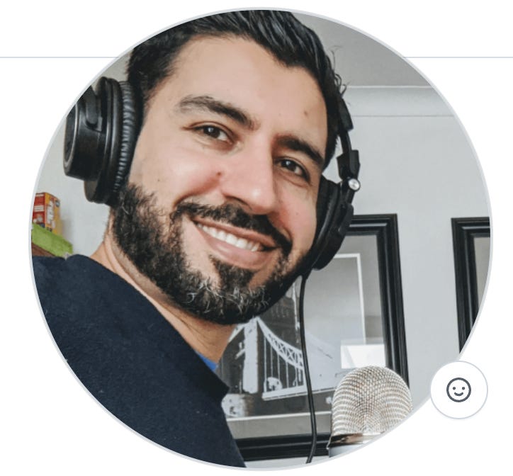 Decoding the Quantum