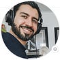Hom Bahrani's avatar