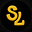 Sheoli Lele's avatar