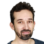 Renaud's avatar