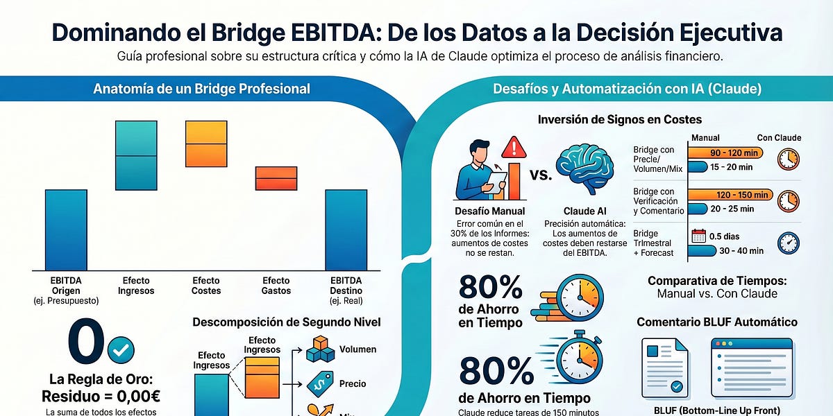 CLAUDE - BRIDGE EBITDA + PROMPT (Ejemplo 16)