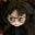 may | مي's avatar