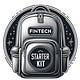Fintech Starter Kit
