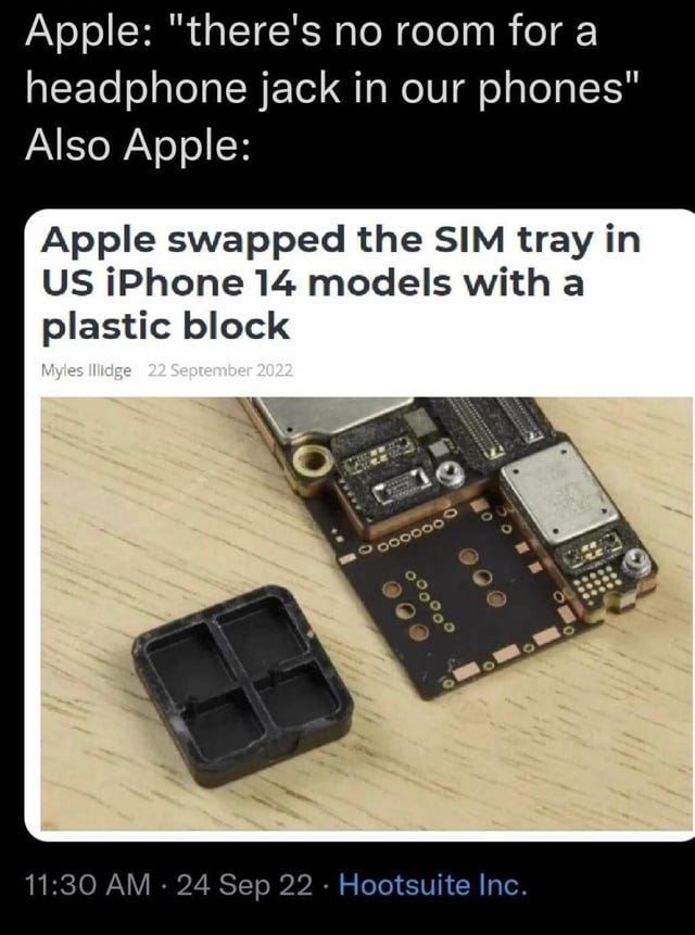 r/assholedesign - No room my ass