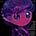veilGazer's avatar
