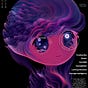veilGazer's avatar